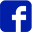 Visite nossa página no Facebook!